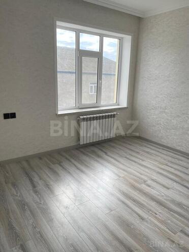 Продаётся 4-комн. дом/дача 160 м², пос. Амирджаны, photo 13 from 24