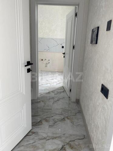 Продаётся 4-комн. дом/дача 160 м², пос. Амирджаны, photo 6 from 24