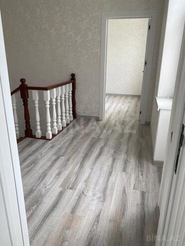 Продаётся 4-комн. дом/дача 160 м², пос. Амирджаны, photo 19 from 24