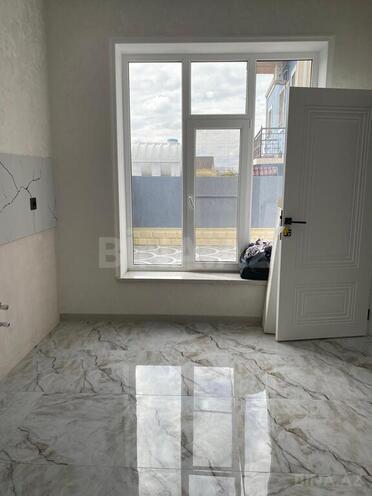 Продаётся 4-комн. дом/дача 160 м², пос. Амирджаны, photo 16 from 24