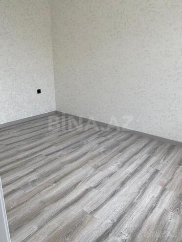Продаётся 4-комн. дом/дача 160 м², пос. Амирджаны, photo 22 from 24