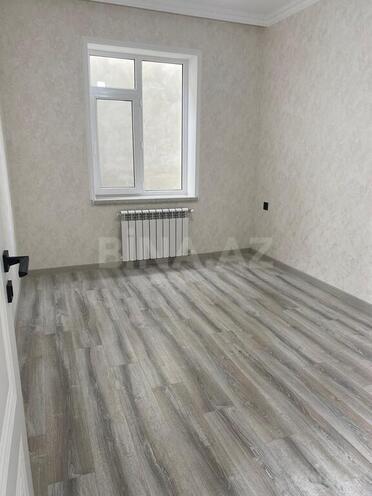 Продаётся 4-комн. дом/дача 160 м², пос. Амирджаны, photo 15 from 24