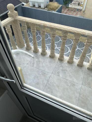 Продаётся 4-комн. дом/дача 160 м², пос. Амирджаны, photo 18 from 24