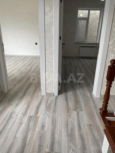 Продаётся 4-комн. дом/дача 160 м², пос. Амирджаны, photo 21 from 24