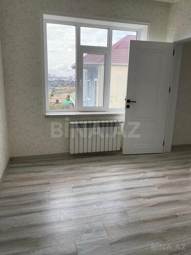 Продаётся 4-комн. дом/дача 160 м², пос. Амирджаны, photo 9 from 24