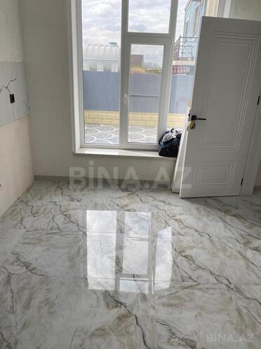 Продаётся 4-комн. дом/дача 160 м², пос. Амирджаны, photo 17 from 24