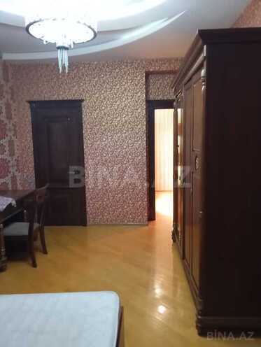Продаётся 4-комн. новостройка 170 м², м. 20 января, photo 14 from 28