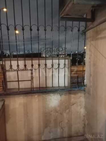 Продаётся 4-комн. новостройка 170 м², м. 20 января, photo 8 from 28