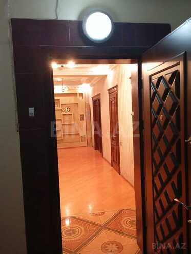 Продаётся 4-комн. новостройка 170 м², м. 20 января, photo 4 from 28