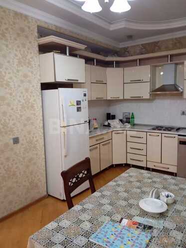 Продаётся 4-комн. новостройка 170 м², м. 20 января, photo 6 from 28