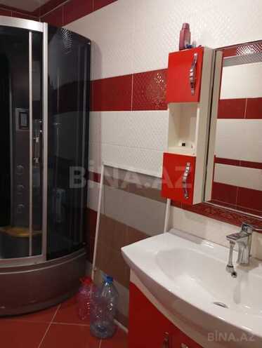 Продаётся 4-комн. новостройка 170 м², м. 20 января, photo 16 from 28