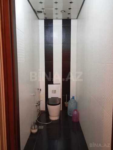 Продаётся 4-комн. новостройка 170 м², м. 20 января, photo 24 from 28