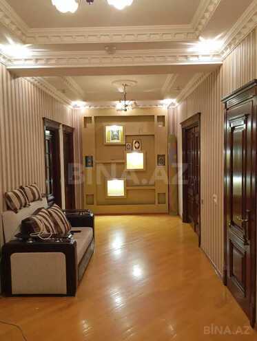 Продаётся 4-комн. новостройка 170 м², м. 20 января, photo 22 from 28