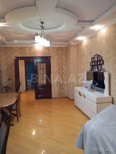 Продаётся 4-комн. новостройка 170 м², м. 20 января, photo 5 from 28