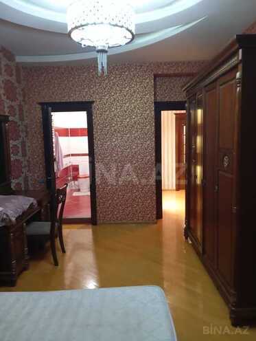 Продаётся 4-комн. новостройка 170 м², м. 20 января, photo 17 from 28