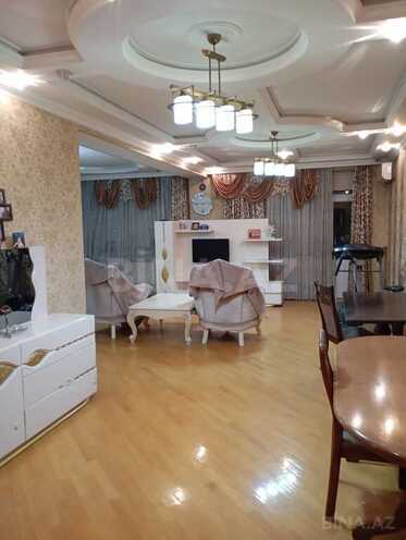 Продаётся 4-комн. новостройка 170 м², м. 20 января, photo 10 from 28