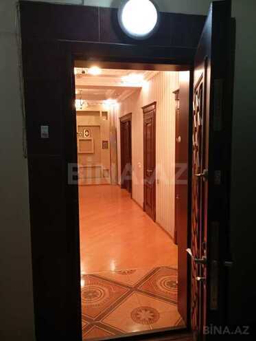 Продаётся 4-комн. новостройка 170 м², м. 20 января, photo 18 from 28