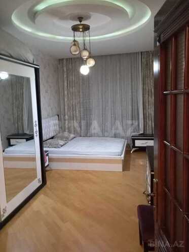 Продаётся 4-комн. новостройка 170 м², м. 20 января, photo 11 from 28