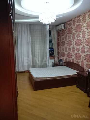 Продаётся 4-комн. новостройка 170 м², м. 20 января, photo 27 from 28