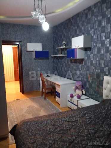 Продаётся 4-комн. новостройка 170 м², м. 20 января, photo 21 from 28