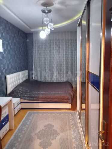 Продаётся 4-комн. новостройка 170 м², м. 20 января, photo 7 from 28
