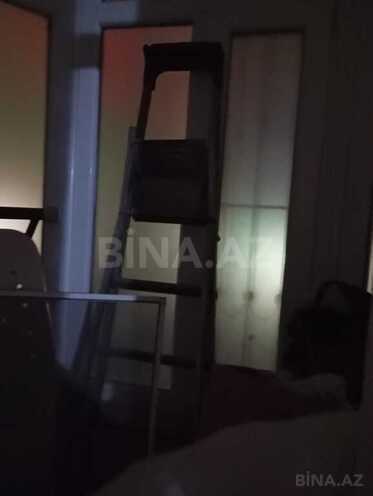 Продаётся 4-комн. новостройка 170 м², м. 20 января, photo 9 from 28