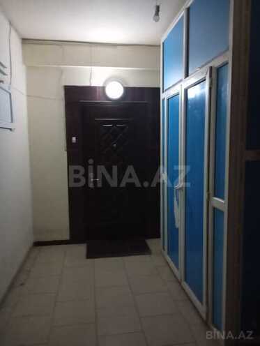 Продаётся 4-комн. новостройка 170 м², м. 20 января, photo 3 from 28