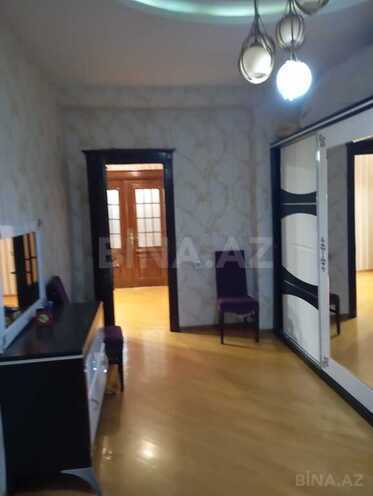 Продаётся 4-комн. новостройка 170 м², м. 20 января, photo 20 from 28