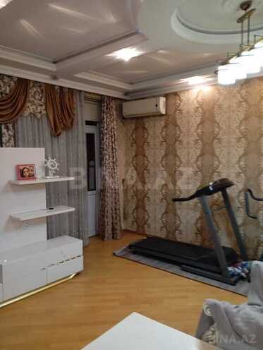 Продаётся 4-комн. новостройка 170 м², м. 20 января, photo 15 from 28