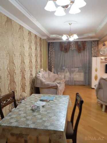 Продаётся 4-комн. новостройка 170 м², м. 20 января, photo 26 from 28