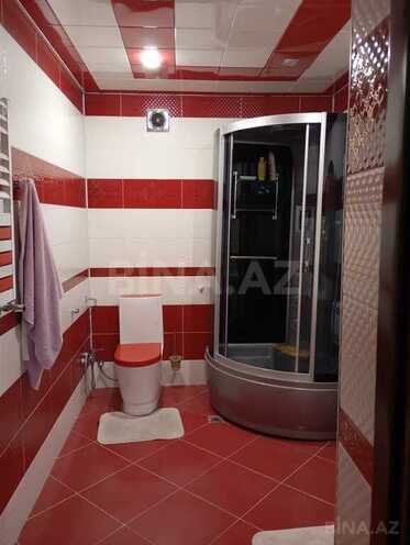 Продаётся 4-комн. новостройка 170 м², м. 20 января, photo 25 from 28