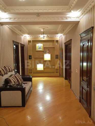 Продаётся 4-комн. новостройка 170 м², м. 20 января, photo 19 from 28