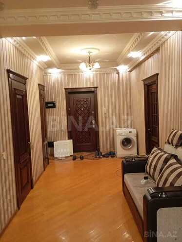 Продаётся 4-комн. новостройка 170 м², м. 20 января, photo 1 from 28