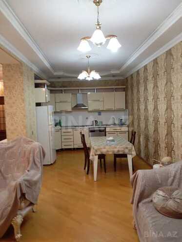 Продаётся 4-комн. новостройка 170 м², м. 20 января, photo 12 from 28