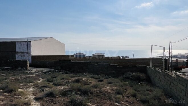 Продаётся  участок 5.6 сот, пос. Шихов , photo 5 from 6