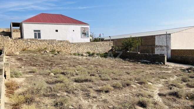 Продаётся  участок 5.6 сот, пос. Шихов , photo 3 from 6