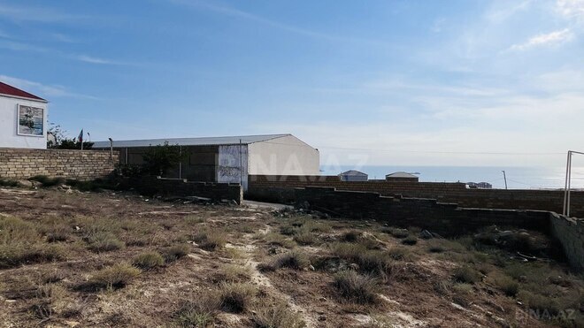 Продаётся  участок 5.6 сот, пос. Шихов , photo 4 from 6