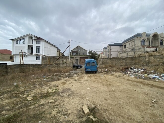 Продаётся  участок 3 сот, пос. Бадамдар, photo 3 from 6