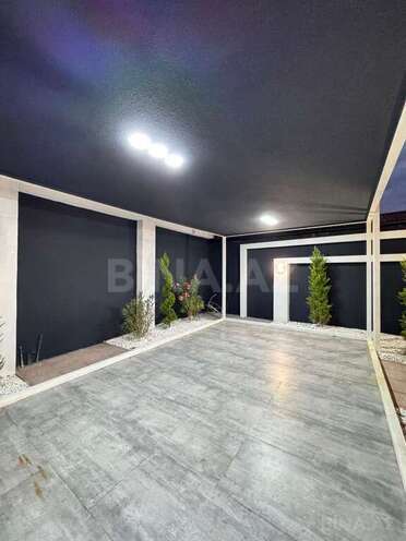 Satılır 5 otaqlı həyət evi/bağ evi 200 m², Şüvəlan q., photo 13 from 29