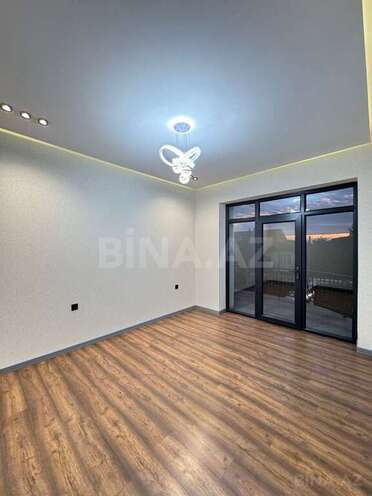 Satılır 5 otaqlı həyət evi/bağ evi 200 m², Şüvəlan q., photo 21 from 29
