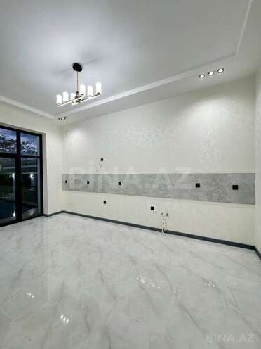 Satılır 5 otaqlı həyət evi/bağ evi 200 m², Şüvəlan q., photo 25 from 29
