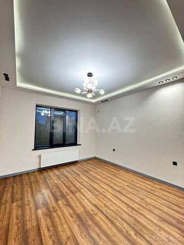 Satılır 5 otaqlı həyət evi/bağ evi 200 m², Şüvəlan q., photo 22 from 29