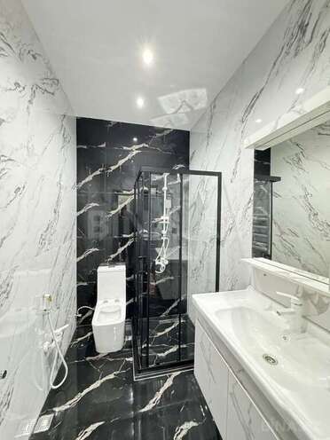 Satılır 5 otaqlı həyət evi/bağ evi 200 m², Şüvəlan q., photo 27 from 29