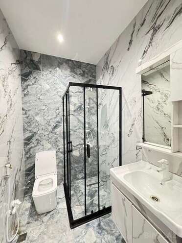 Satılır 5 otaqlı həyət evi/bağ evi 200 m², Şüvəlan q., photo 26 from 29