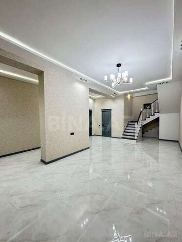 Satılır 5 otaqlı həyət evi/bağ evi 200 m², Şüvəlan q., photo 15 from 29