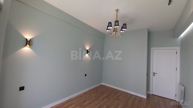 Satılır 2 otaqlı yeni tikili 73 m², Avtovağzal m., photo 14 from 29