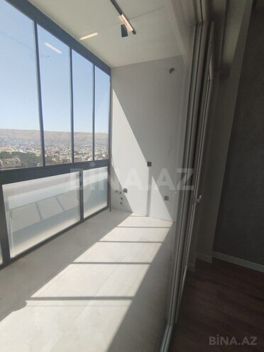 Satılır 2 otaqlı yeni tikili 73 m², Avtovağzal m., photo 20 from 29