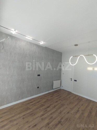 Satılır 2 otaqlı yeni tikili 73 m², Avtovağzal m., photo 10 from 29
