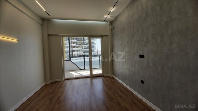 Satılır 2 otaqlı yeni tikili 73 m², Avtovağzal m., photo 9 from 29