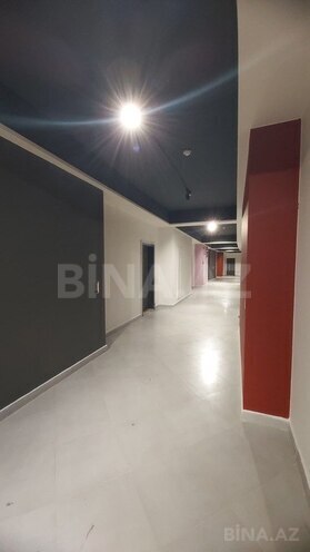 Satılır 2 otaqlı yeni tikili 73 m², Avtovağzal m., photo 25 from 29